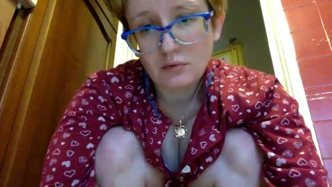 annabel_lee_poe  20-10-2022